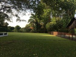 Belmont Road (D10), Detached #506003251